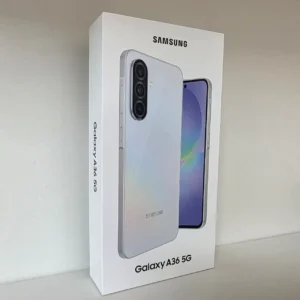 알뜰폰